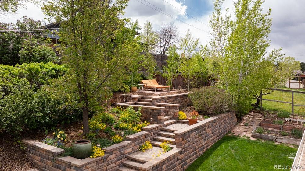 MLS Image #49 for 26  morningside drive,wheat ridge, Colorado