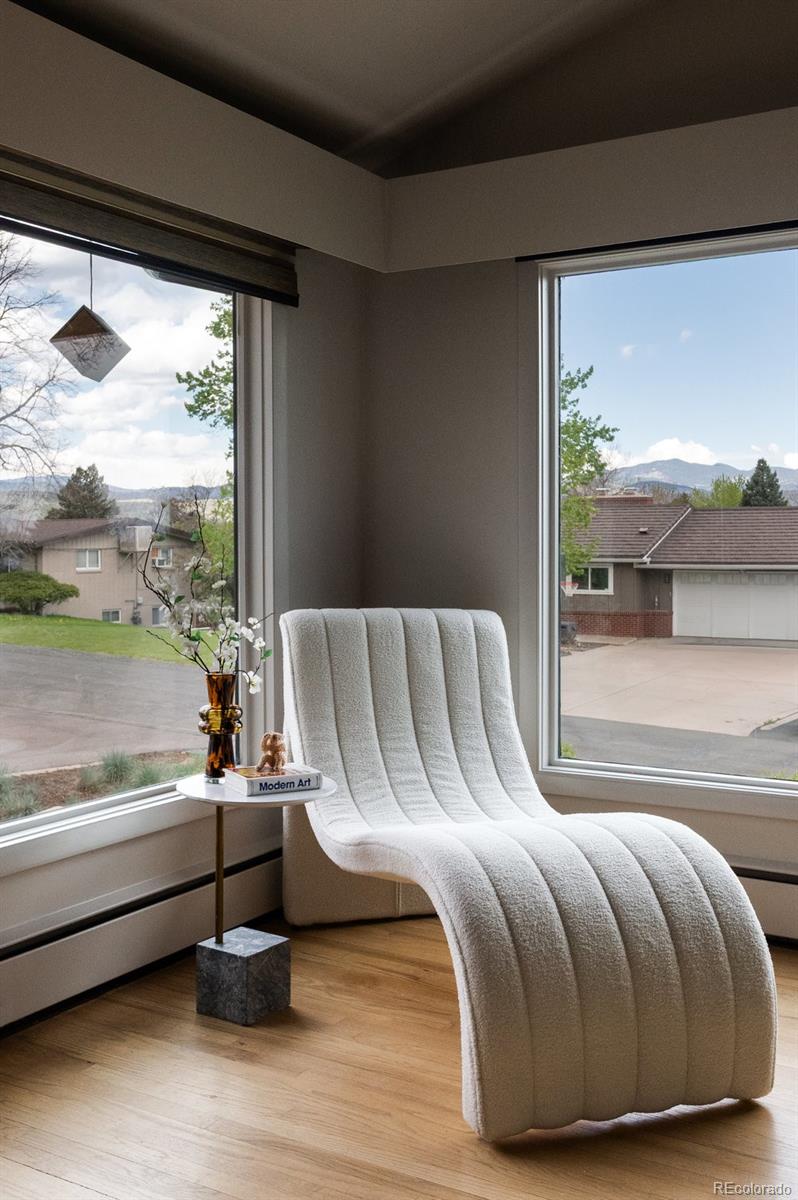 MLS Image #5 for 26  morningside drive,wheat ridge, Colorado