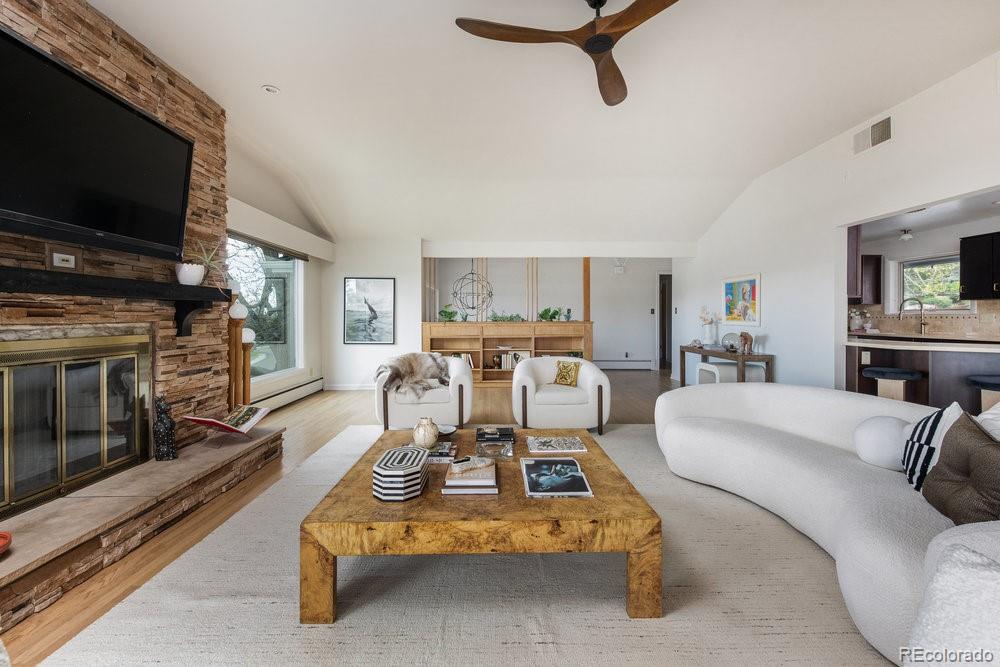 MLS Image #6 for 26  morningside drive,wheat ridge, Colorado