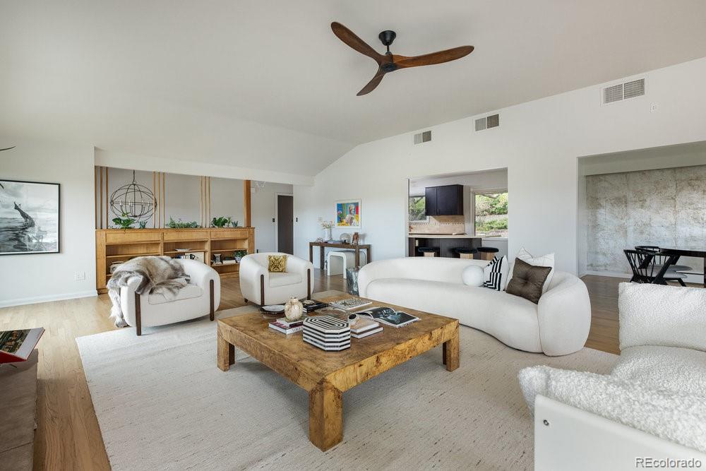 MLS Image #7 for 26  morningside drive,wheat ridge, Colorado