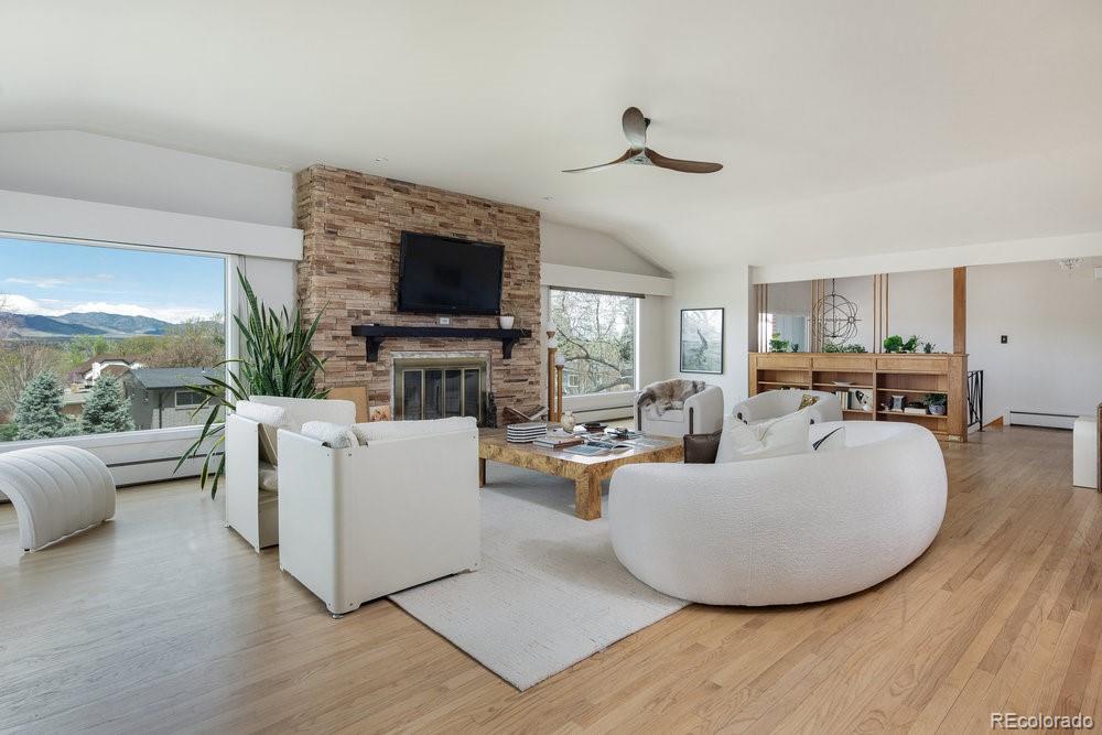 MLS Image #8 for 26  morningside drive,wheat ridge, Colorado