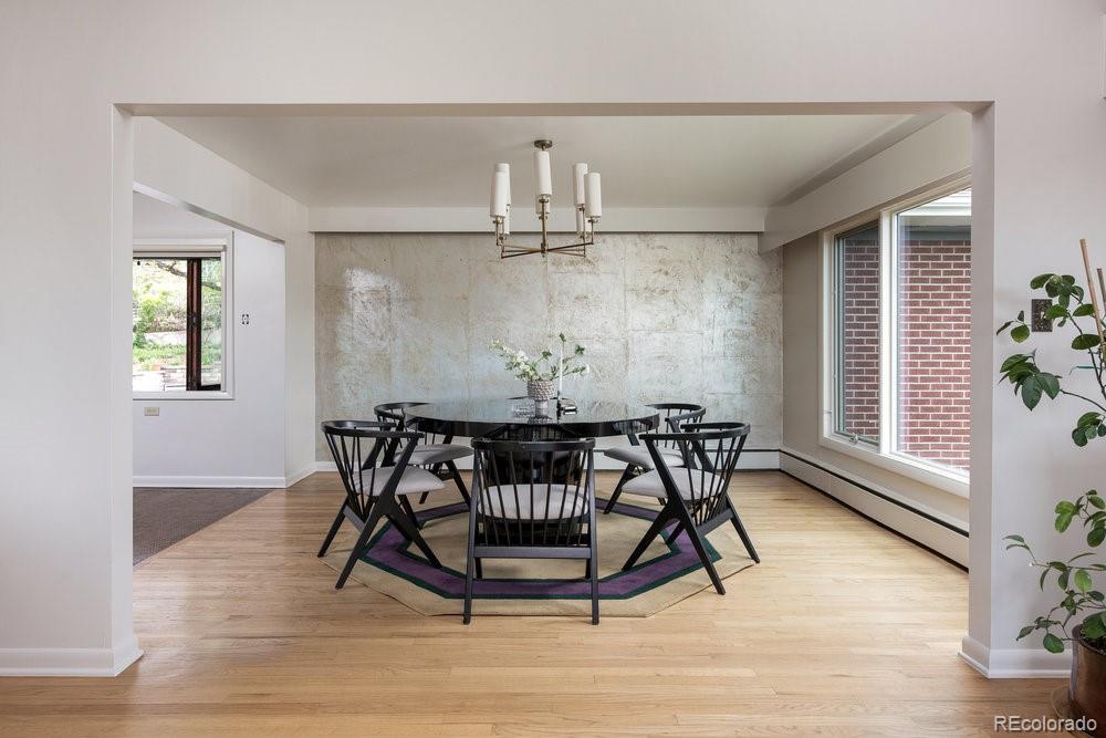 MLS Image #9 for 26  morningside drive,wheat ridge, Colorado