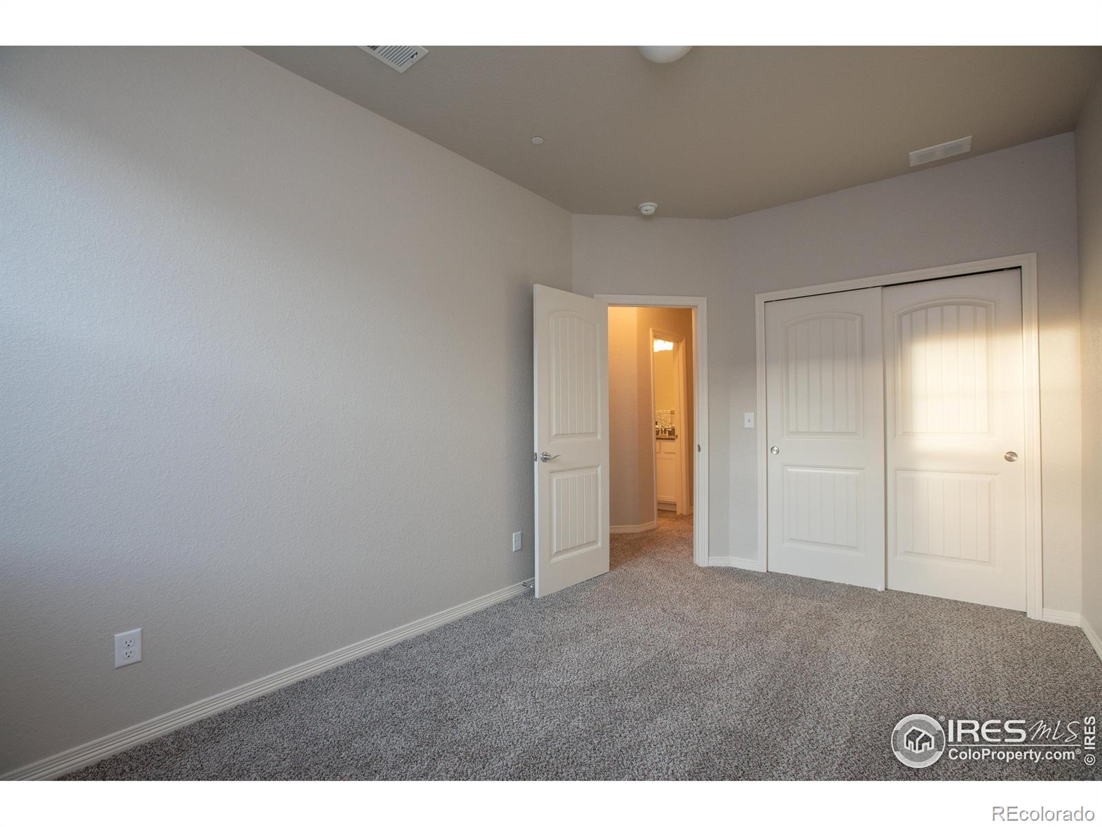 MLS Image #11 for 3051  county fair lane,fort collins, Colorado