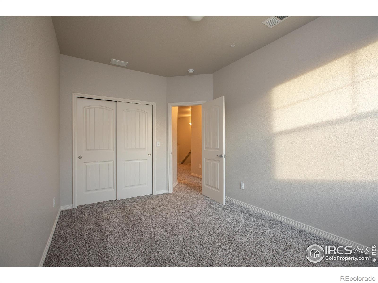 MLS Image #12 for 3051  county fair lane,fort collins, Colorado