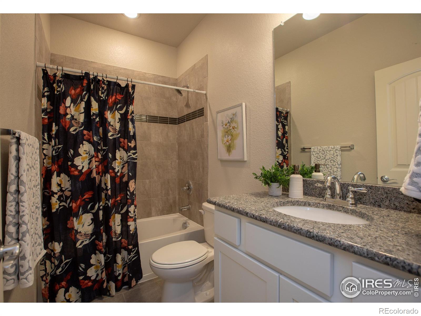 MLS Image #13 for 3051  county fair lane,fort collins, Colorado