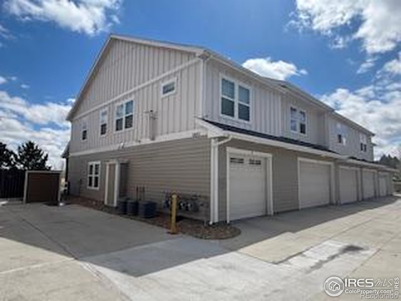 MLS Image #14 for 3051  county fair lane,fort collins, Colorado