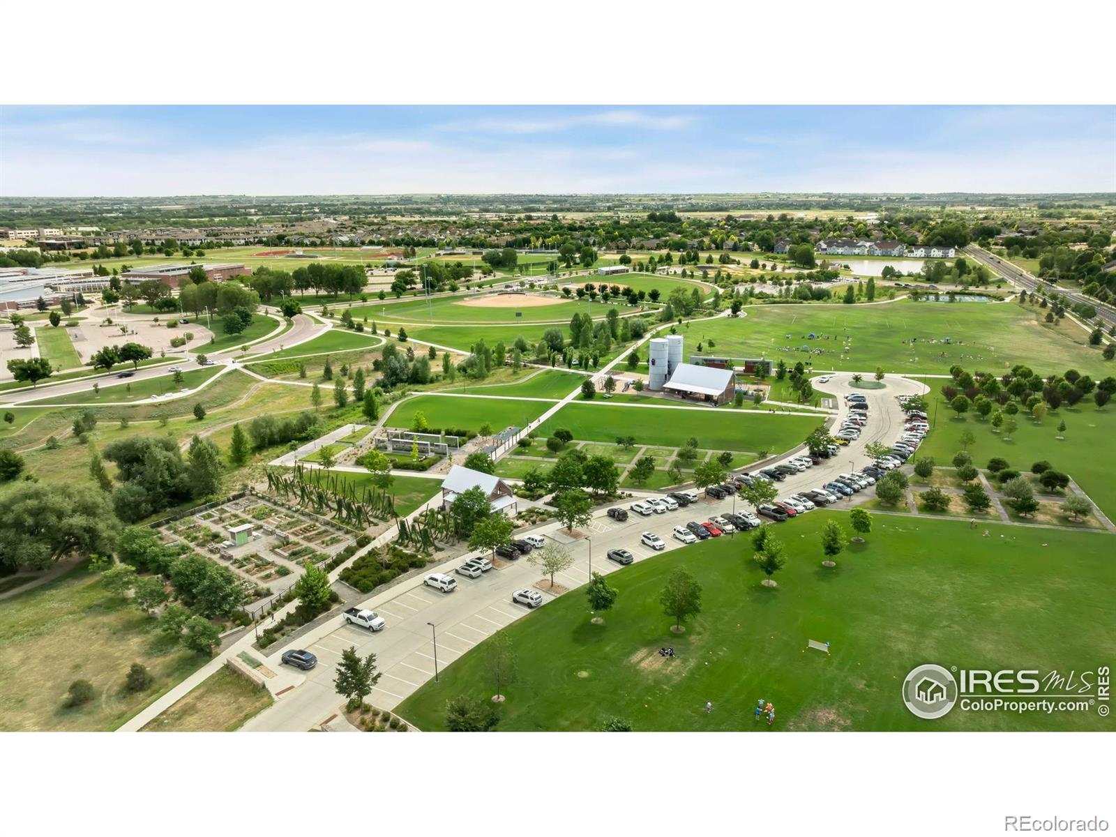 MLS Image #17 for 3051  county fair lane,fort collins, Colorado