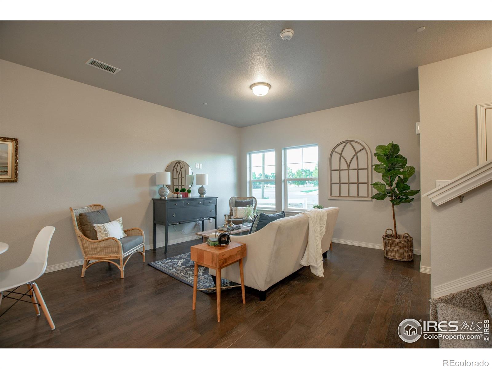 MLS Image #3 for 3051  county fair lane,fort collins, Colorado