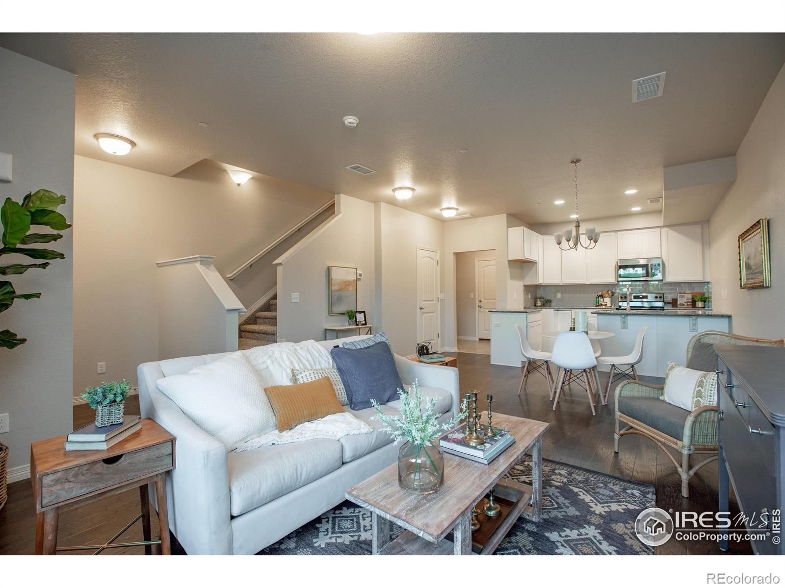 MLS Image #4 for 3051  county fair lane,fort collins, Colorado