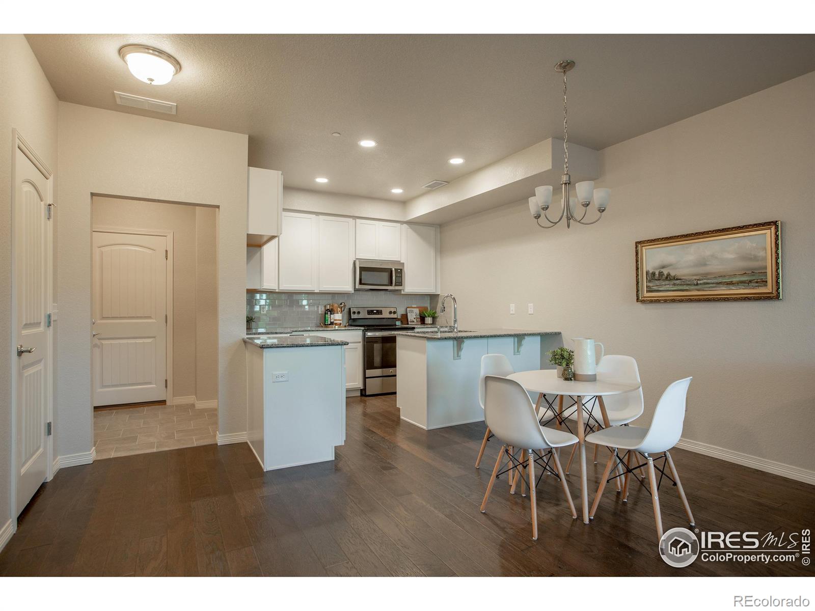 MLS Image #5 for 3051  county fair lane,fort collins, Colorado