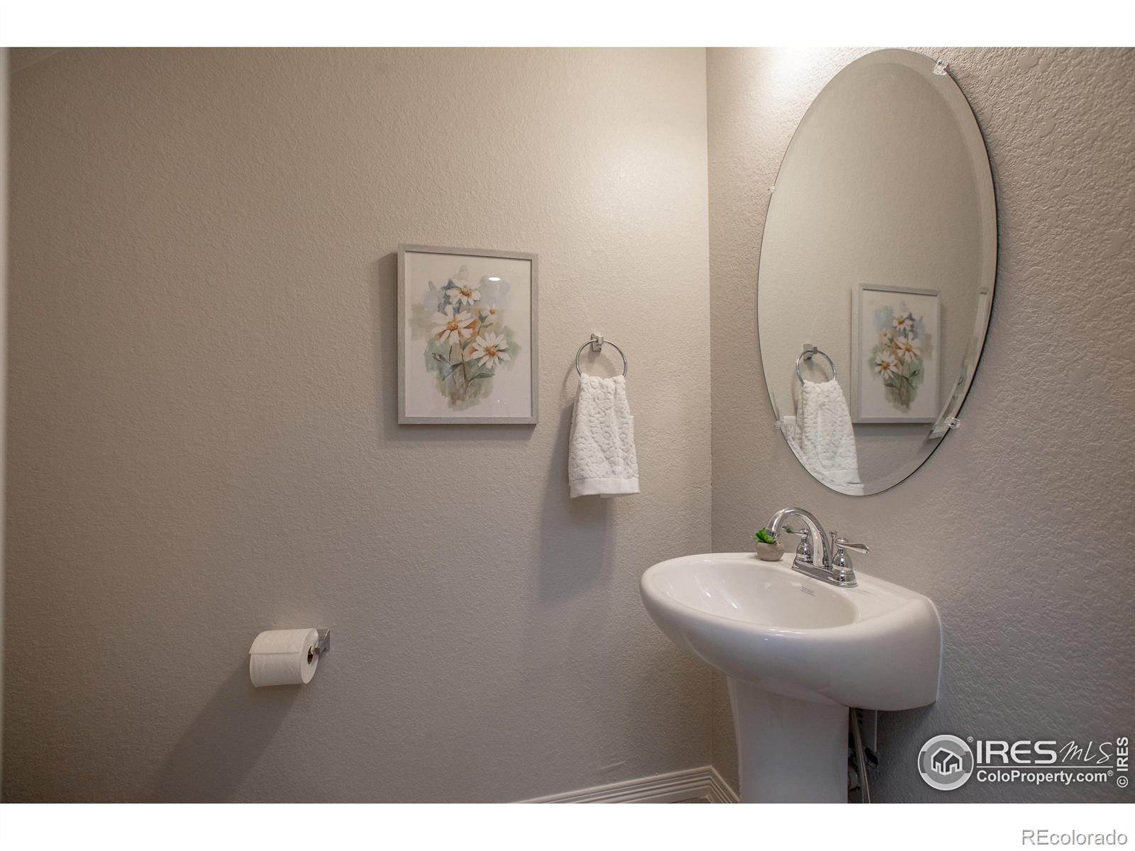 MLS Image #7 for 3051  county fair lane,fort collins, Colorado