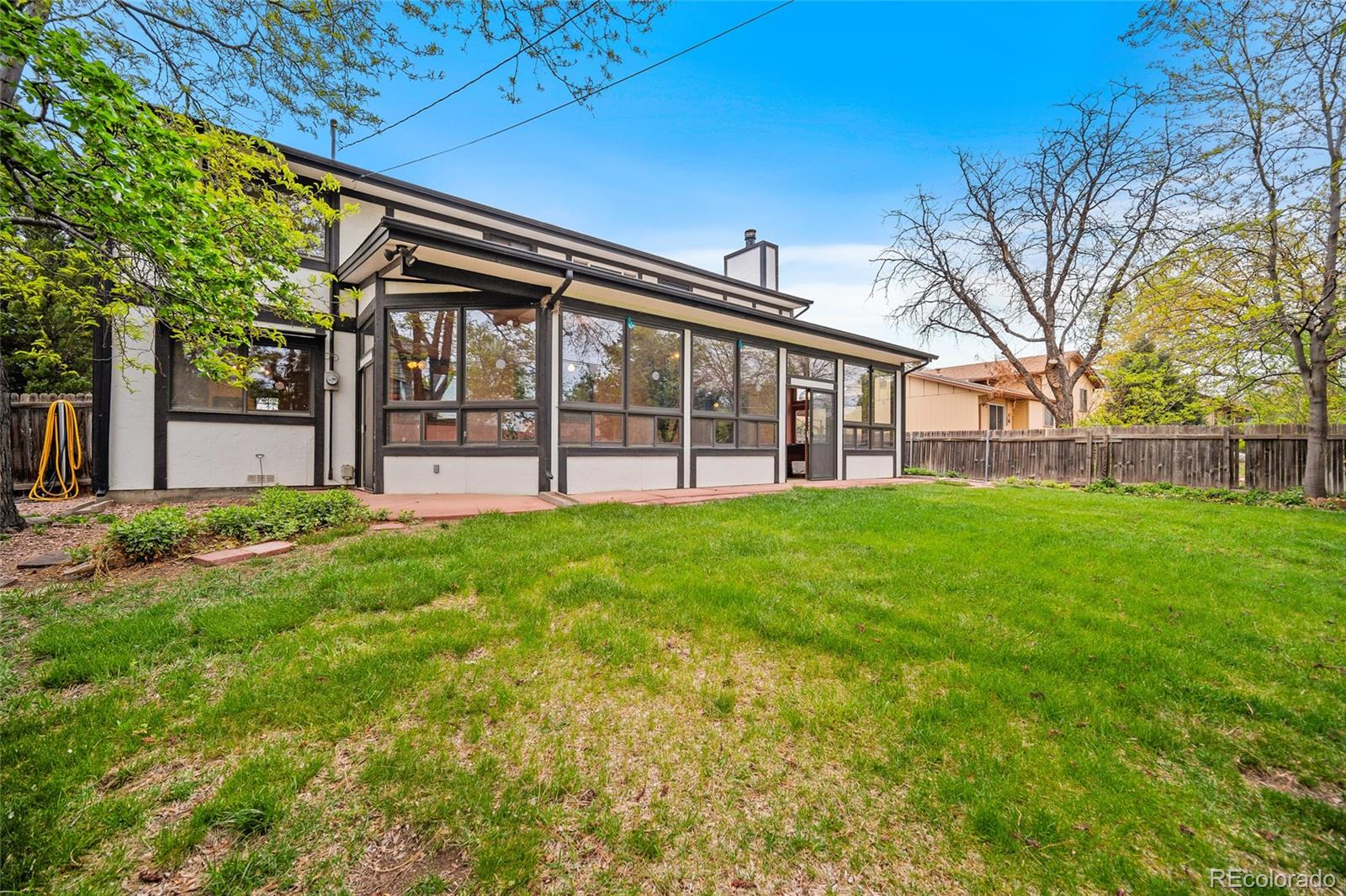 MLS Image #10 for 3238  shalimar terrace,pueblo, Colorado