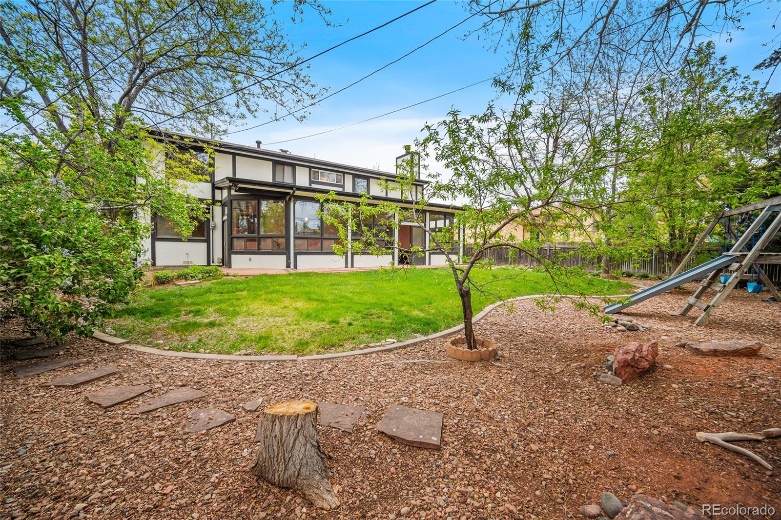 MLS Image #11 for 3238  shalimar terrace,pueblo, Colorado