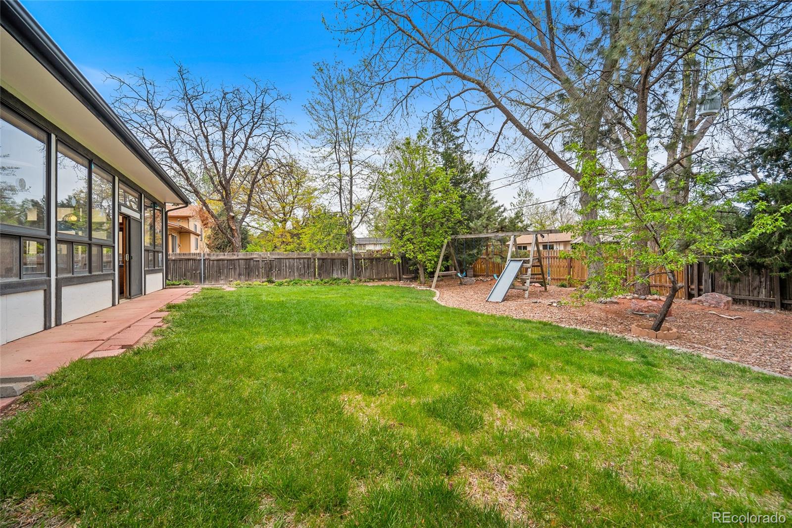 MLS Image #12 for 3238  shalimar terrace,pueblo, Colorado