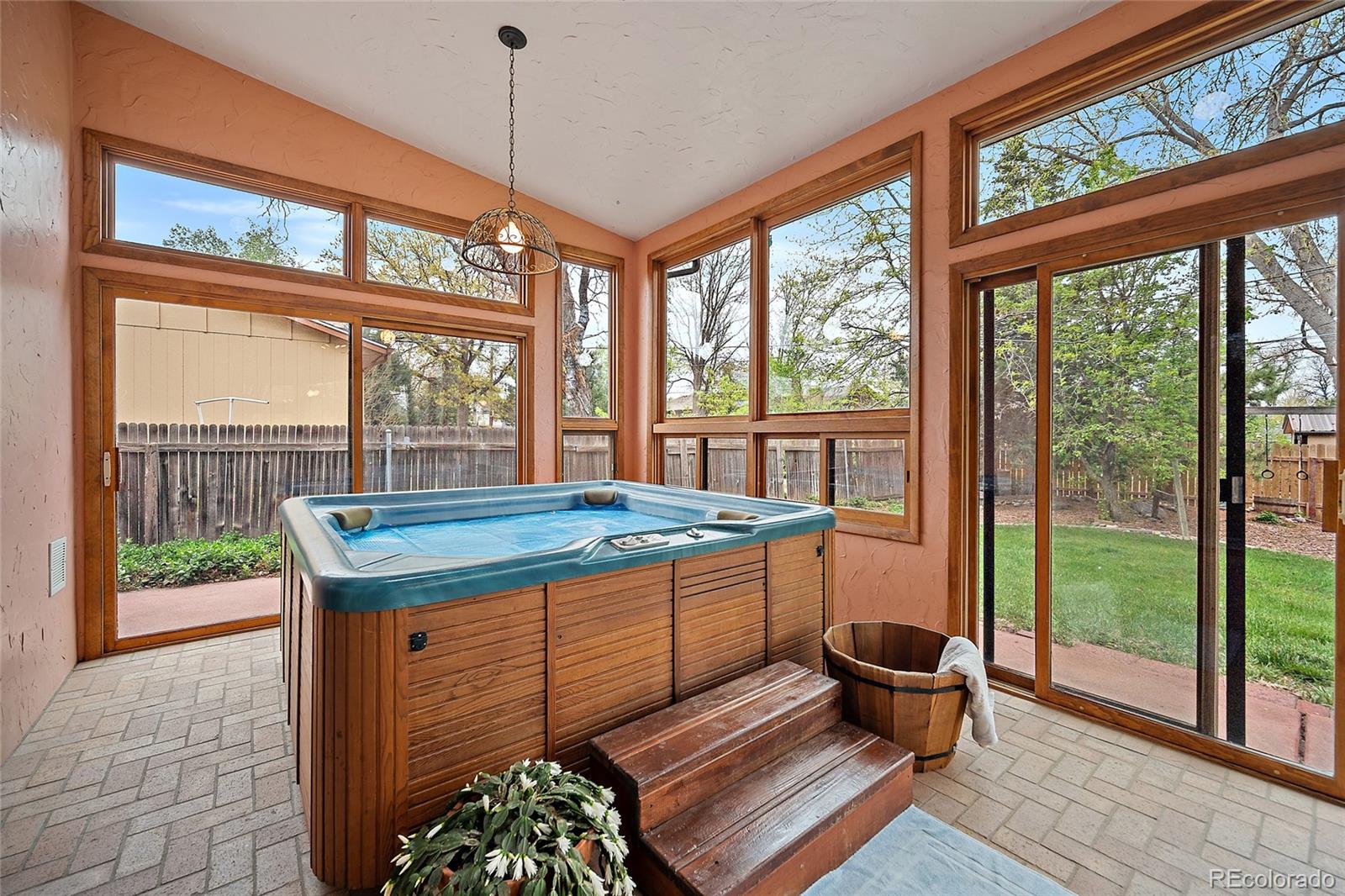 MLS Image #13 for 3238  shalimar terrace,pueblo, Colorado