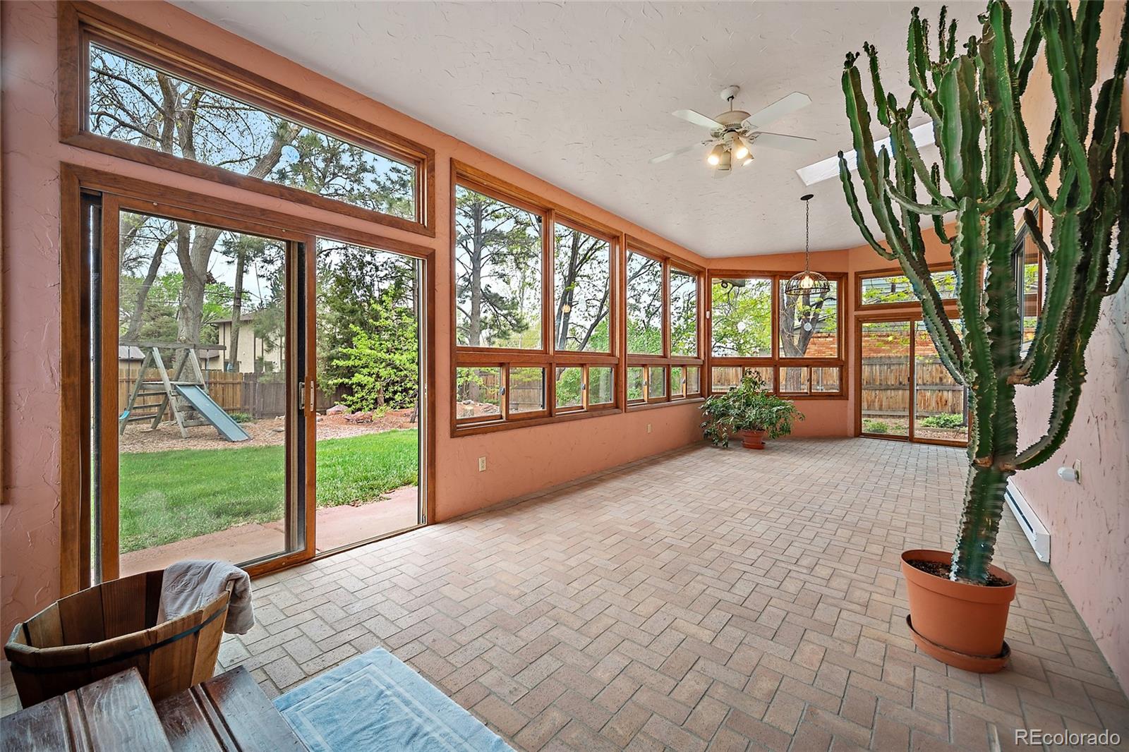 MLS Image #14 for 3238  shalimar terrace,pueblo, Colorado