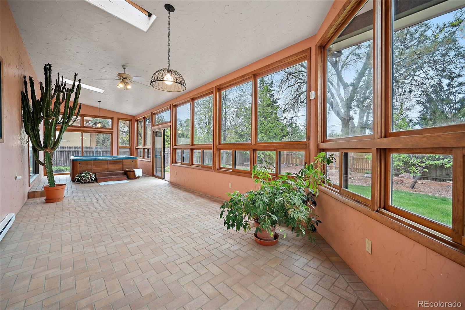 MLS Image #15 for 3238  shalimar terrace,pueblo, Colorado