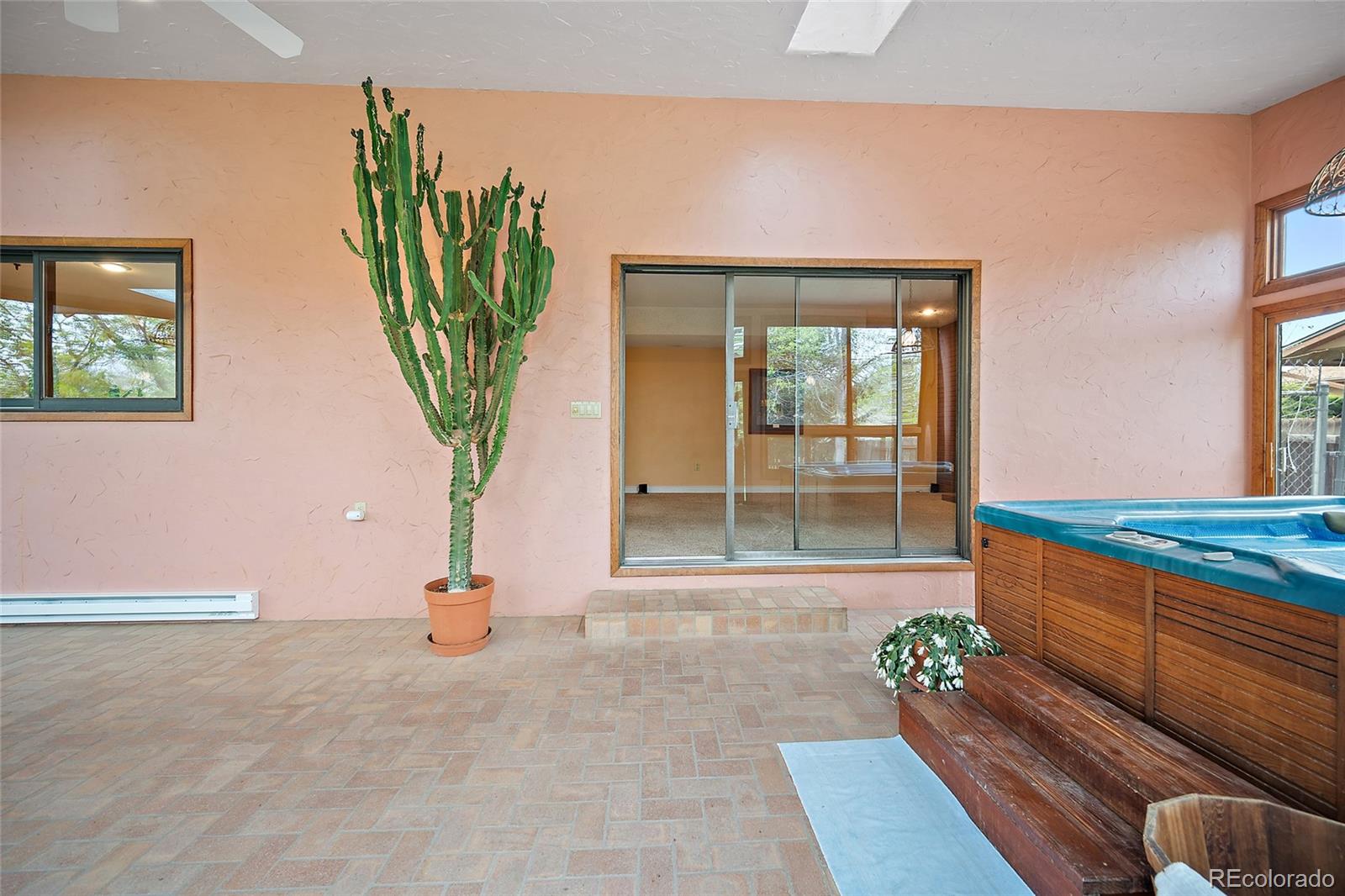 MLS Image #16 for 3238  shalimar terrace,pueblo, Colorado