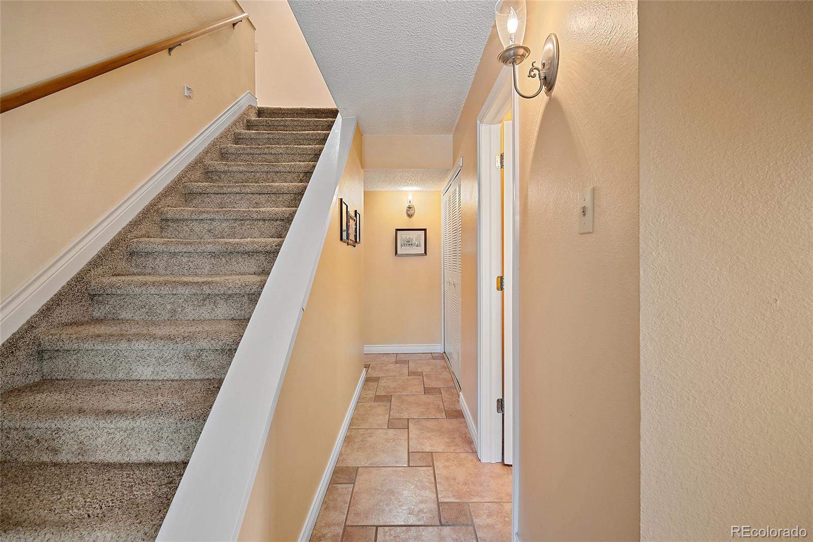 MLS Image #17 for 3238  shalimar terrace,pueblo, Colorado