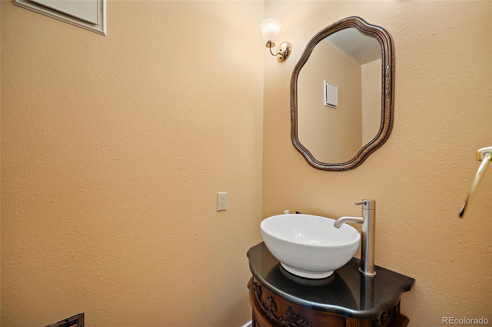 MLS Image #18 for 3238  shalimar terrace,pueblo, Colorado