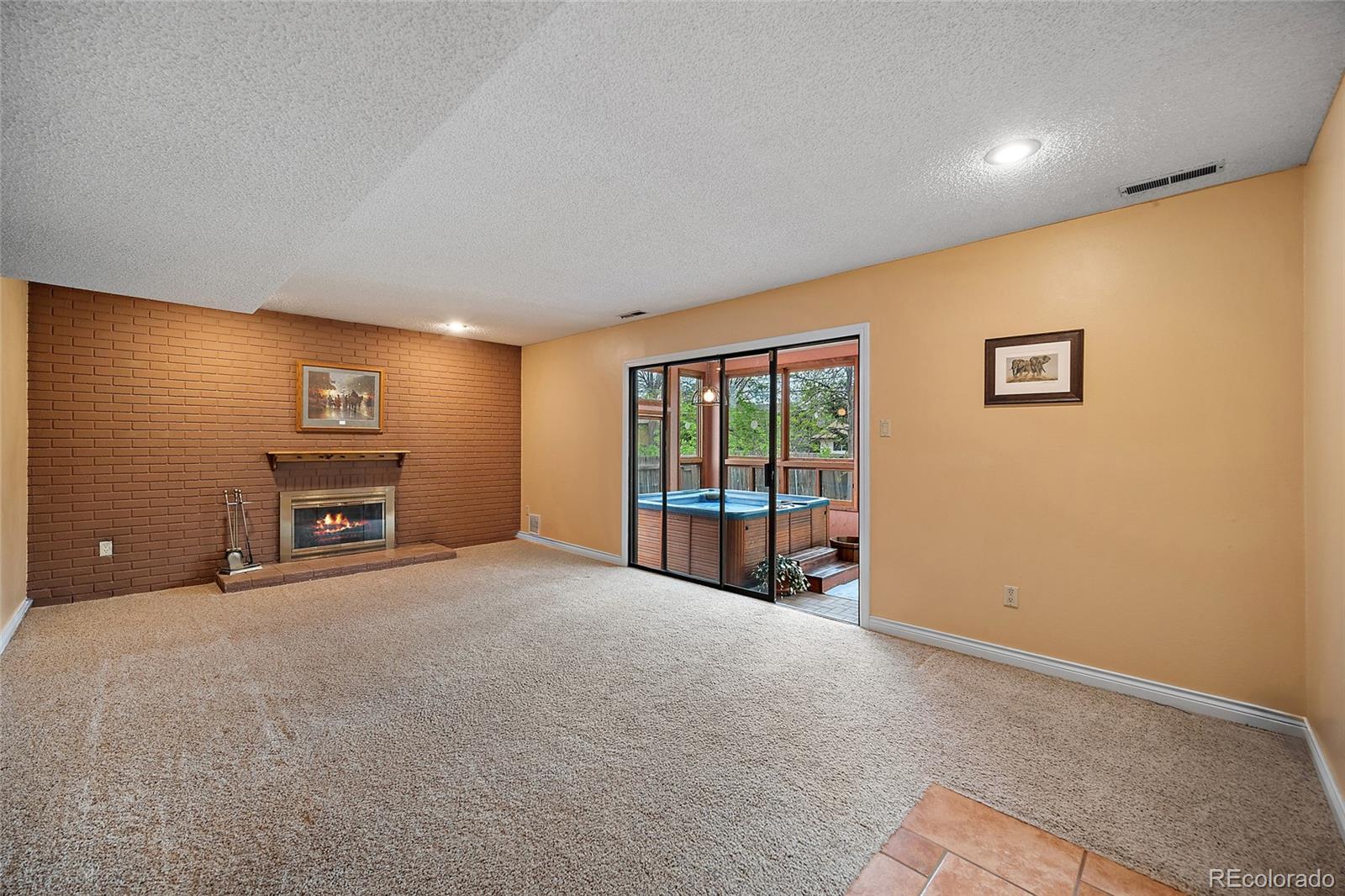 MLS Image #19 for 3238  shalimar terrace,pueblo, Colorado
