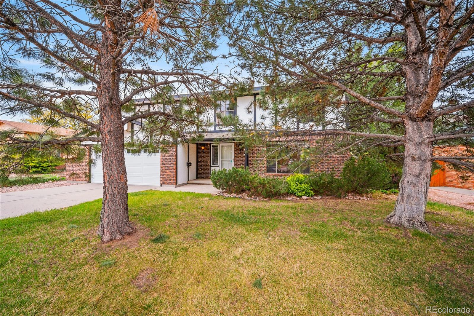 MLS Image #2 for 3238  shalimar terrace,pueblo, Colorado