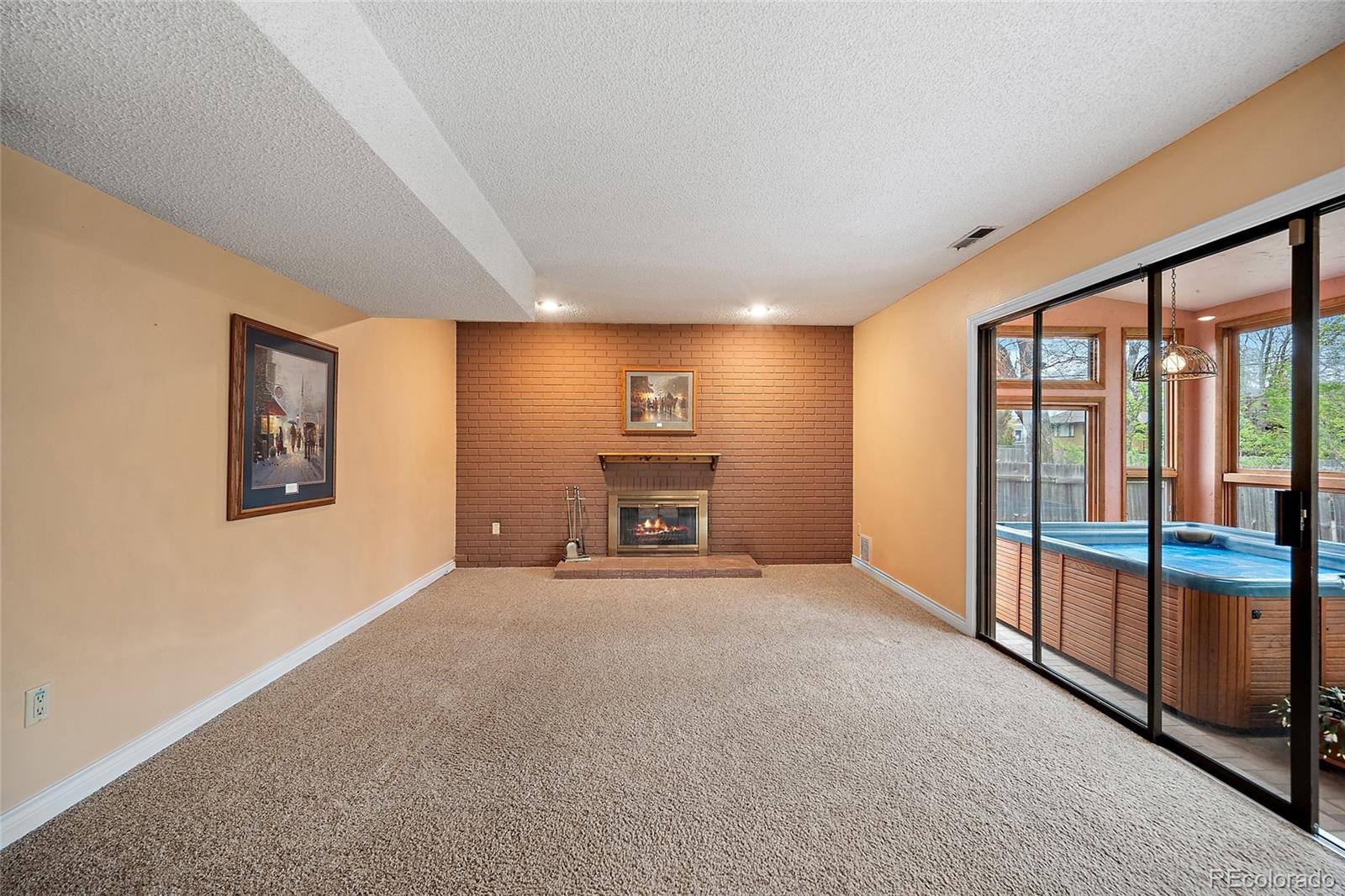 MLS Image #20 for 3238  shalimar terrace,pueblo, Colorado