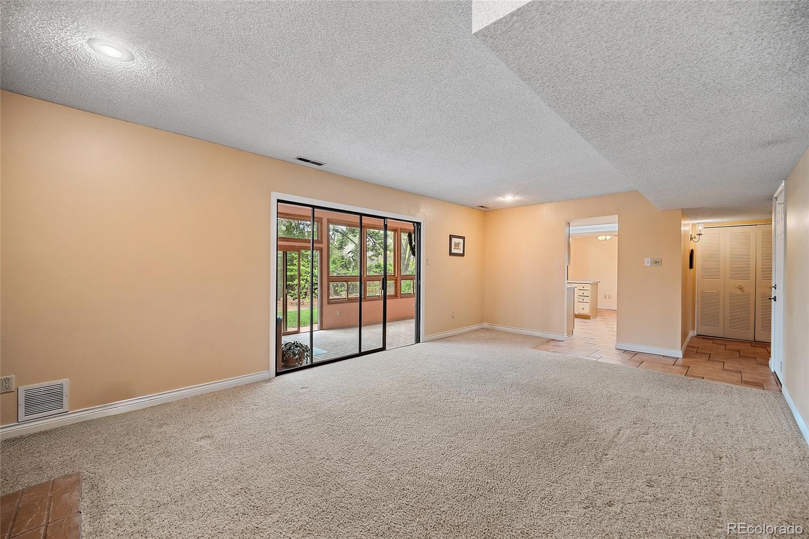 MLS Image #21 for 3238  shalimar terrace,pueblo, Colorado