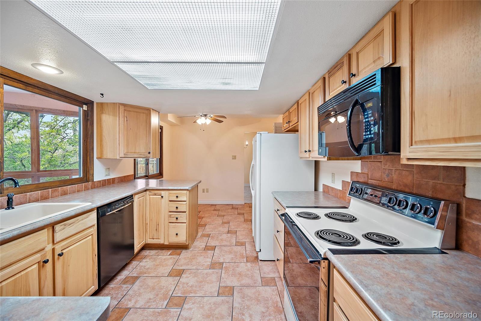 MLS Image #22 for 3238  shalimar terrace,pueblo, Colorado