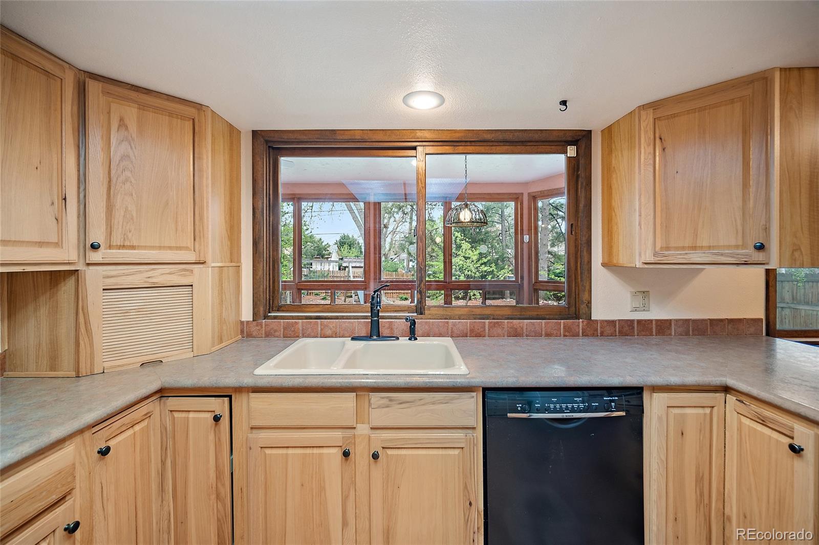 MLS Image #23 for 3238  shalimar terrace,pueblo, Colorado