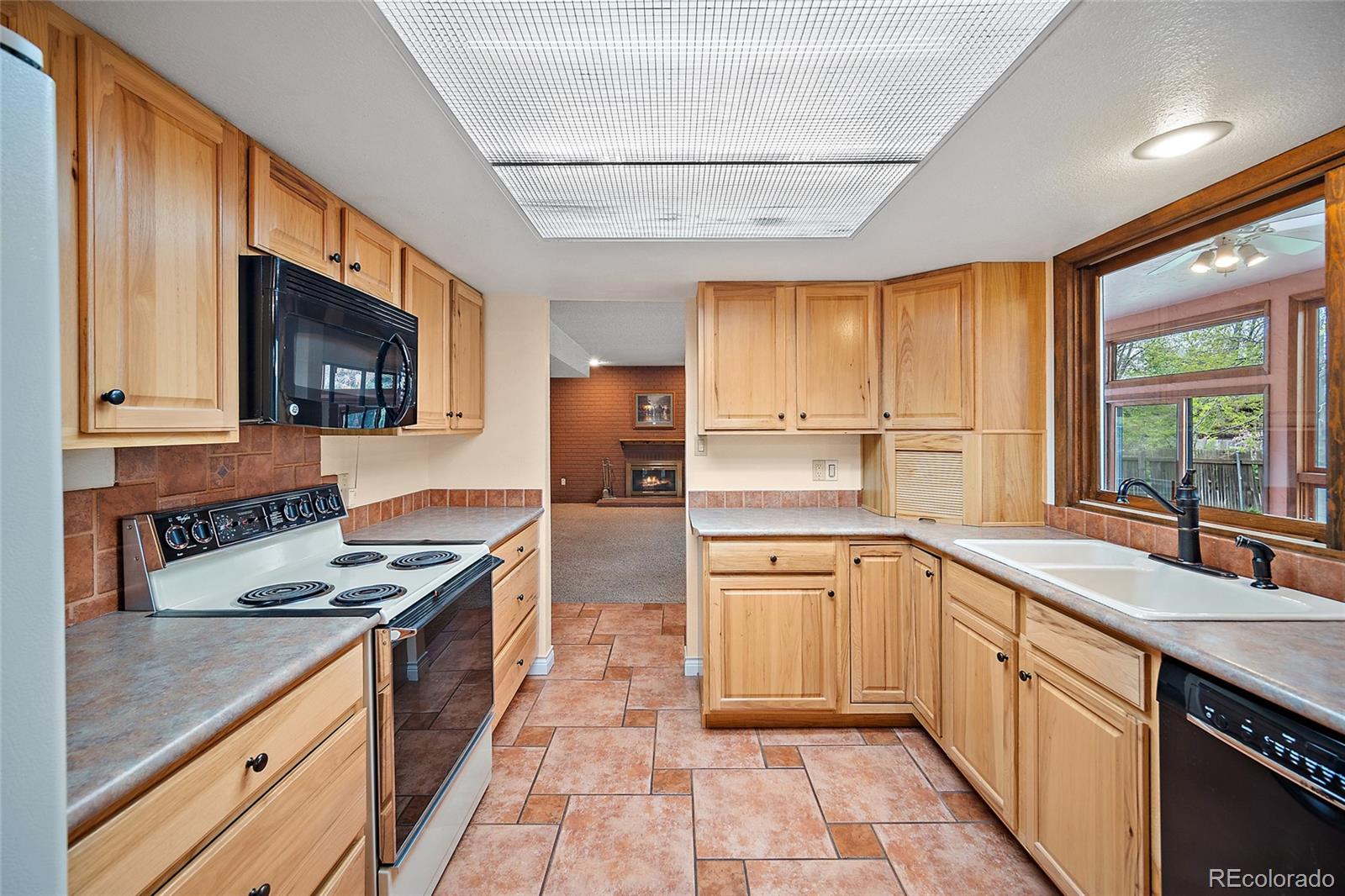 MLS Image #24 for 3238  shalimar terrace,pueblo, Colorado