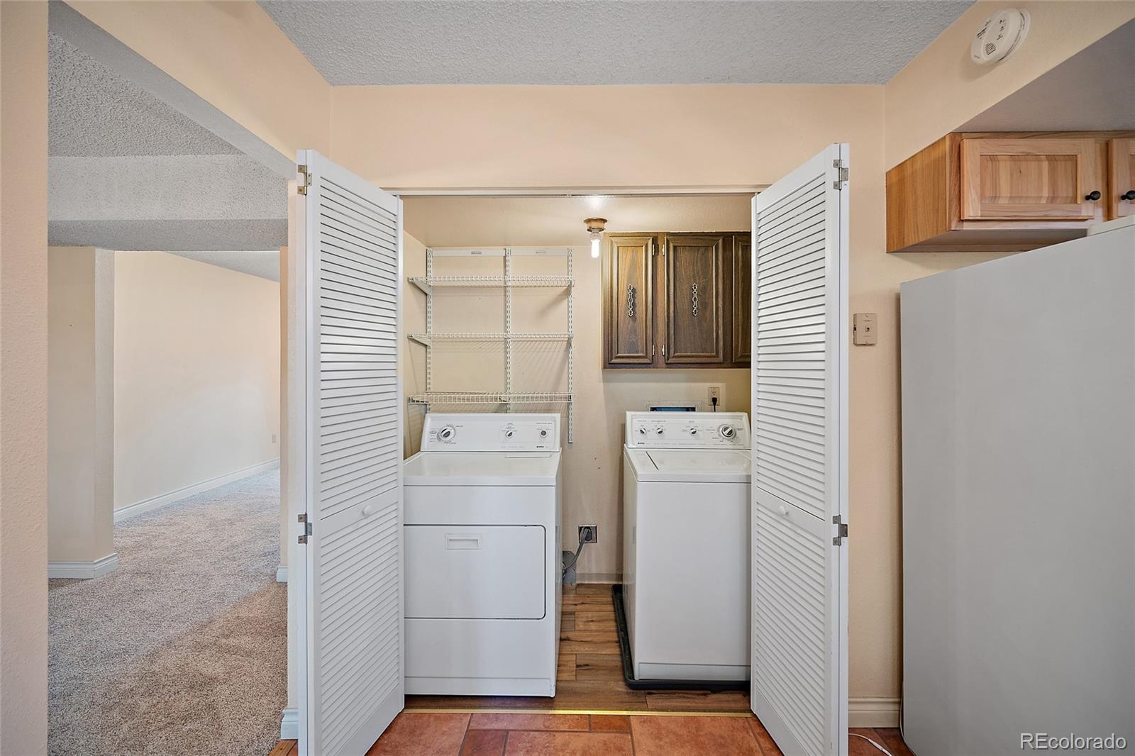 MLS Image #25 for 3238  shalimar terrace,pueblo, Colorado