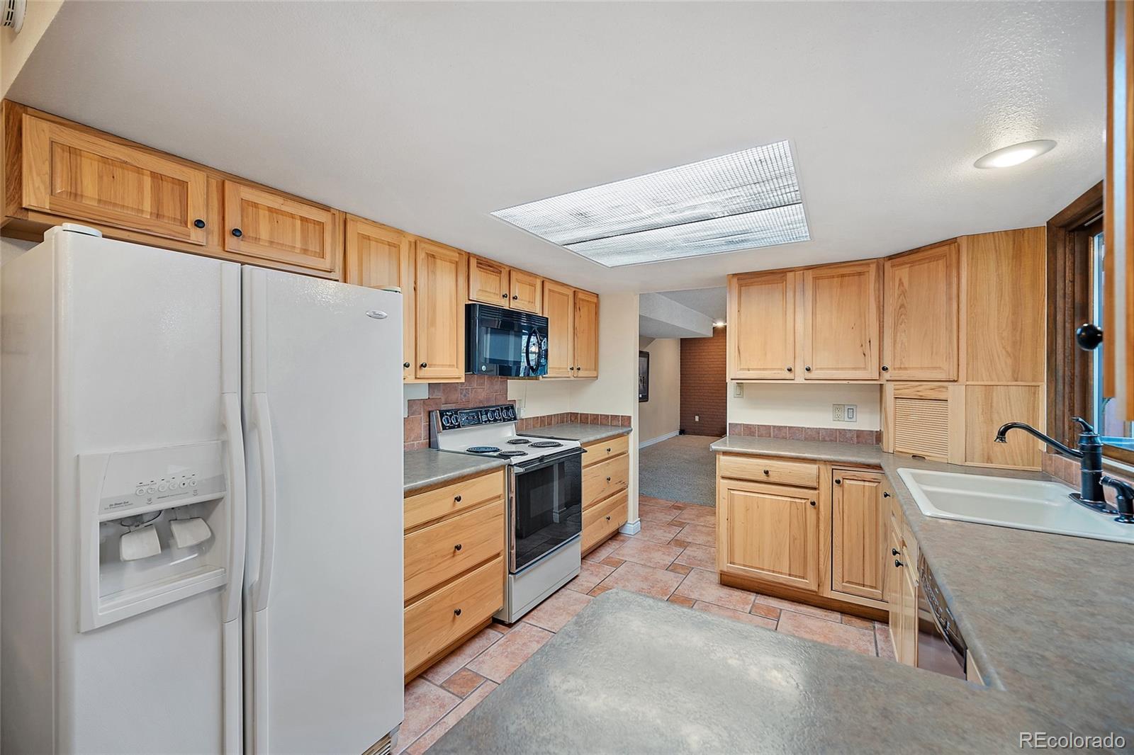 MLS Image #26 for 3238  shalimar terrace,pueblo, Colorado