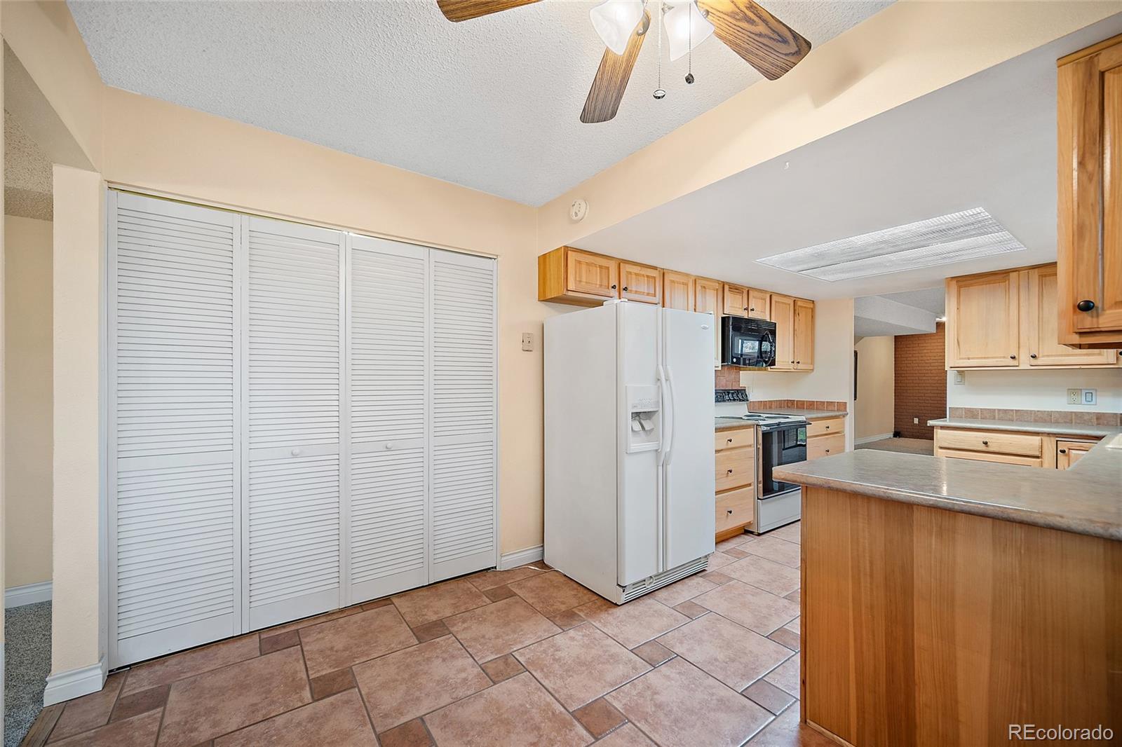 MLS Image #27 for 3238  shalimar terrace,pueblo, Colorado