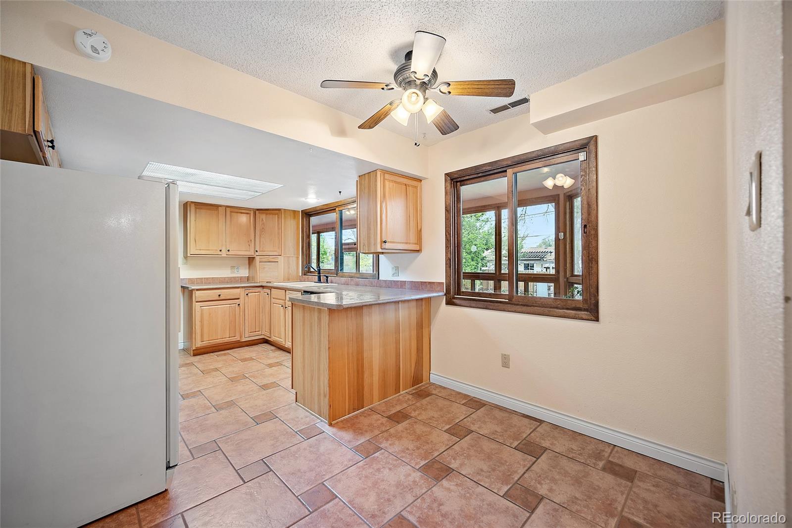 MLS Image #28 for 3238  shalimar terrace,pueblo, Colorado