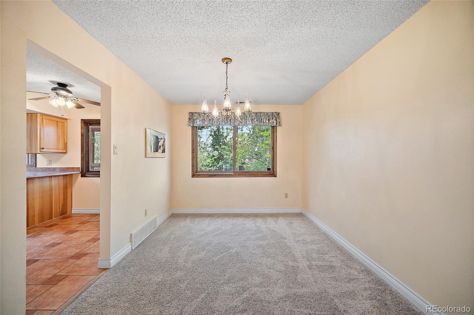 MLS Image #29 for 3238  shalimar terrace,pueblo, Colorado