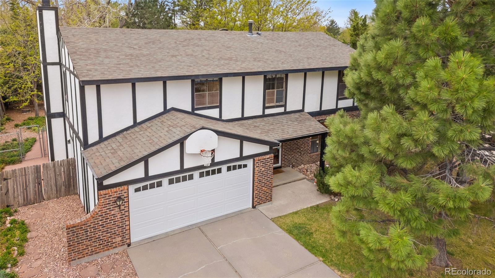 MLS Image #3 for 3238  shalimar terrace,pueblo, Colorado