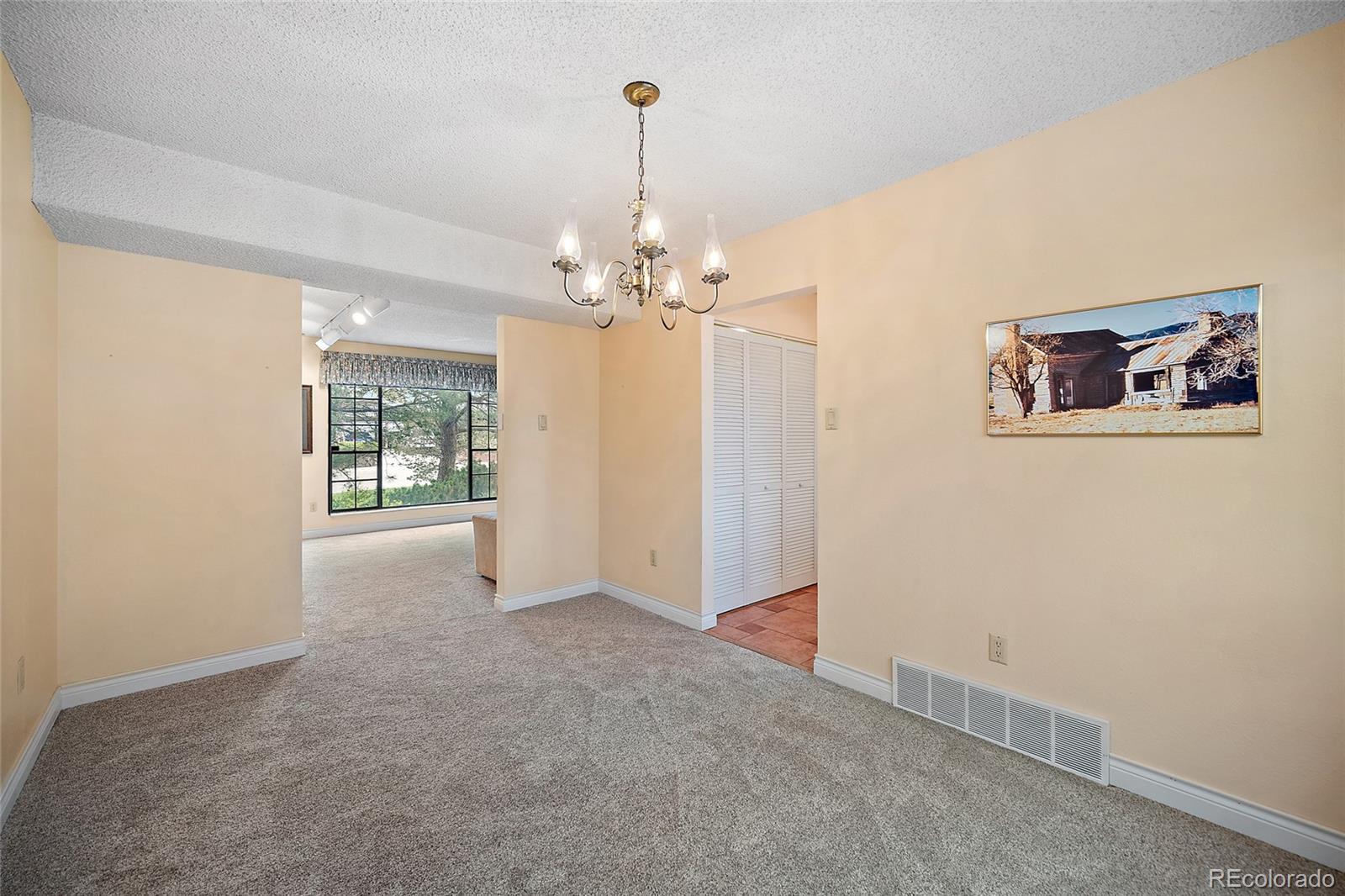 MLS Image #30 for 3238  shalimar terrace,pueblo, Colorado