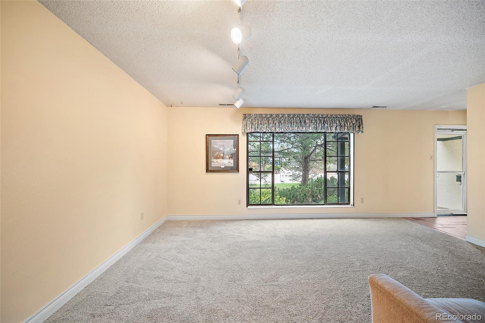 MLS Image #31 for 3238  shalimar terrace,pueblo, Colorado