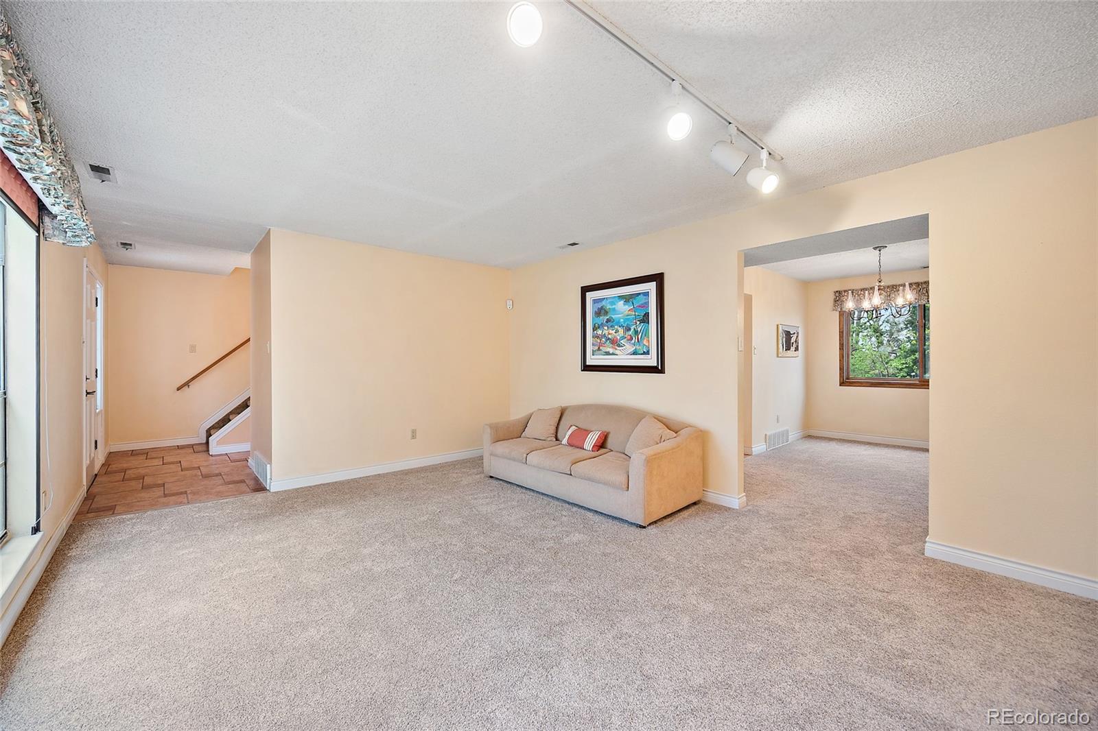 MLS Image #32 for 3238  shalimar terrace,pueblo, Colorado