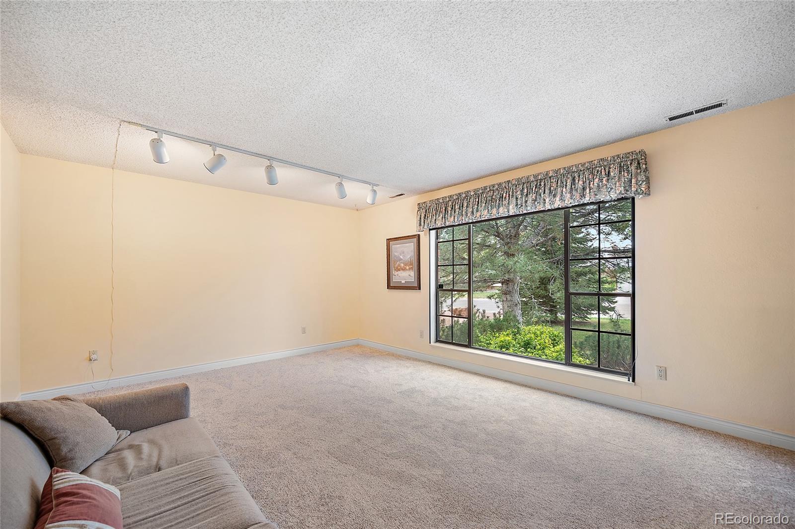 MLS Image #33 for 3238  shalimar terrace,pueblo, Colorado
