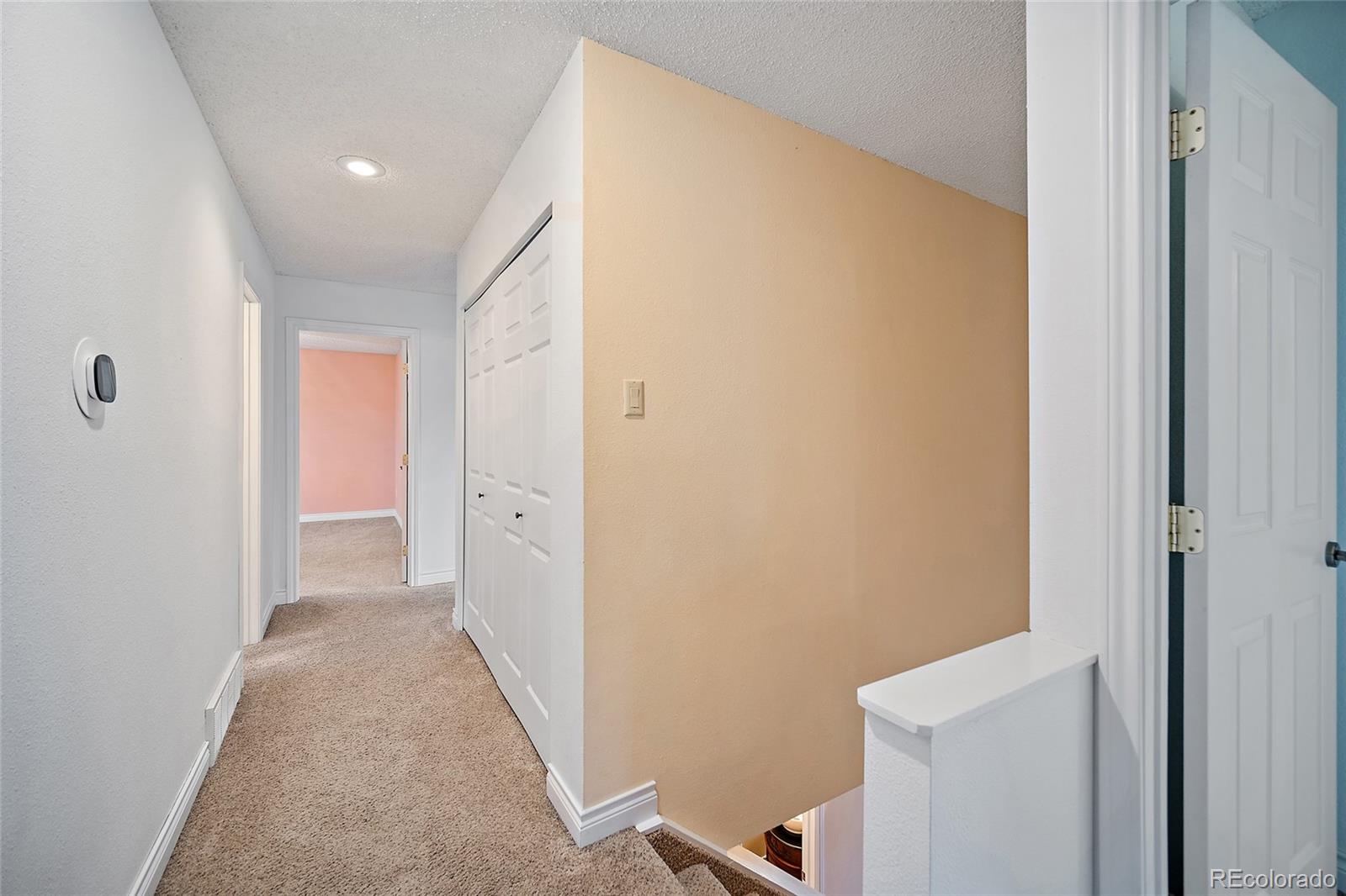 MLS Image #34 for 3238  shalimar terrace,pueblo, Colorado