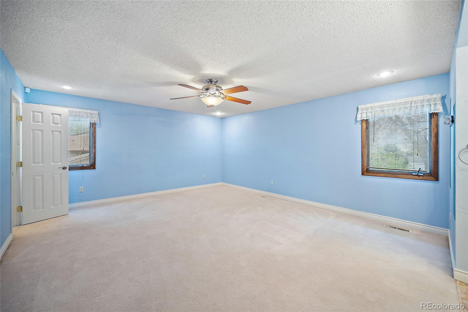 MLS Image #35 for 3238  shalimar terrace,pueblo, Colorado