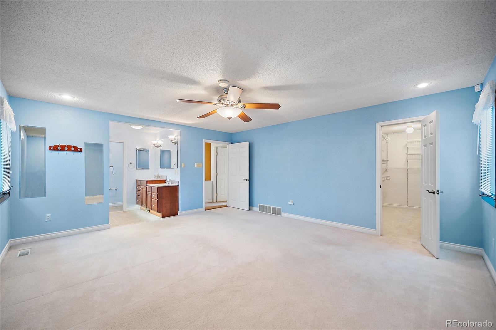 MLS Image #36 for 3238  shalimar terrace,pueblo, Colorado