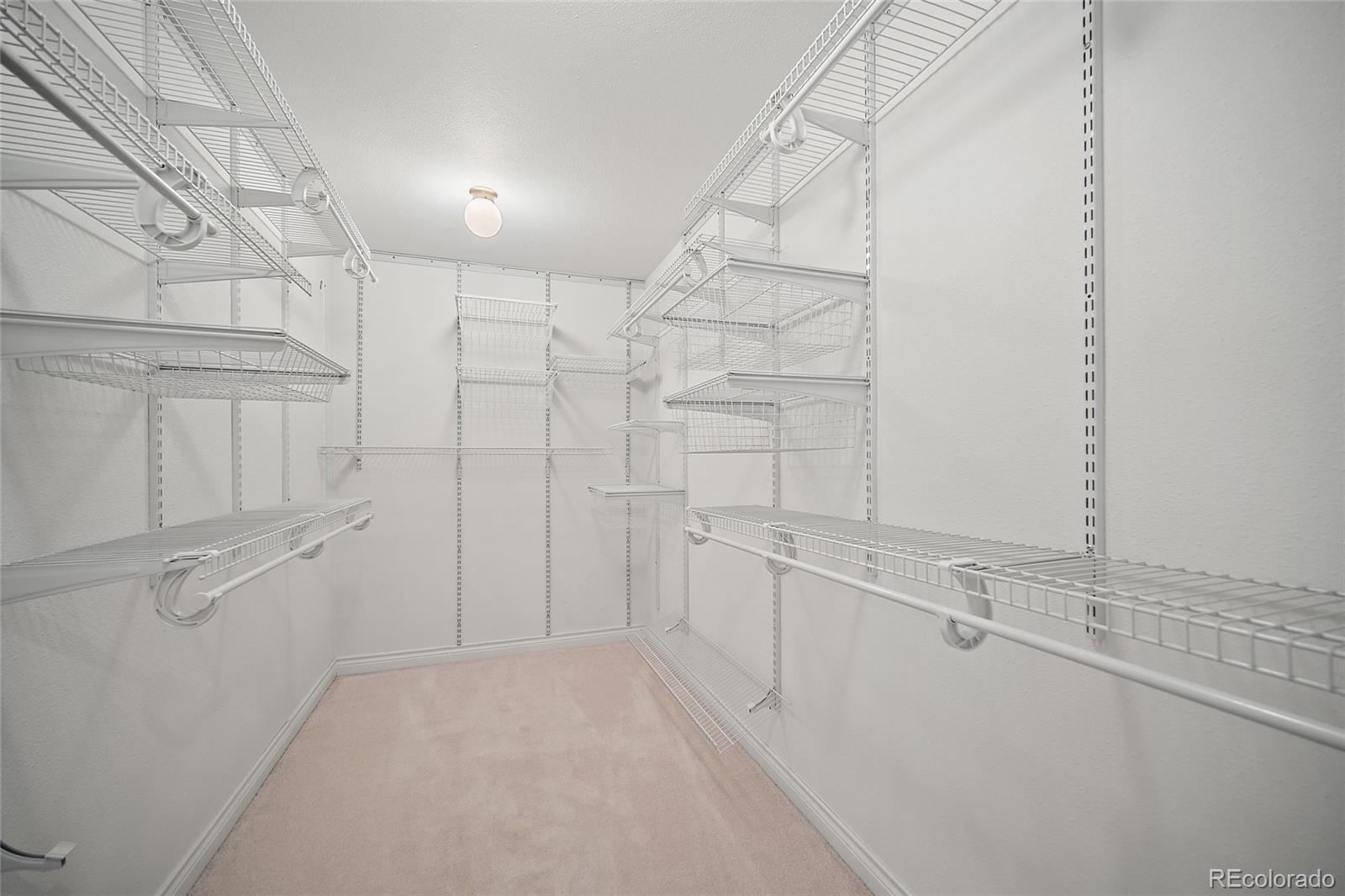 MLS Image #37 for 3238  shalimar terrace,pueblo, Colorado
