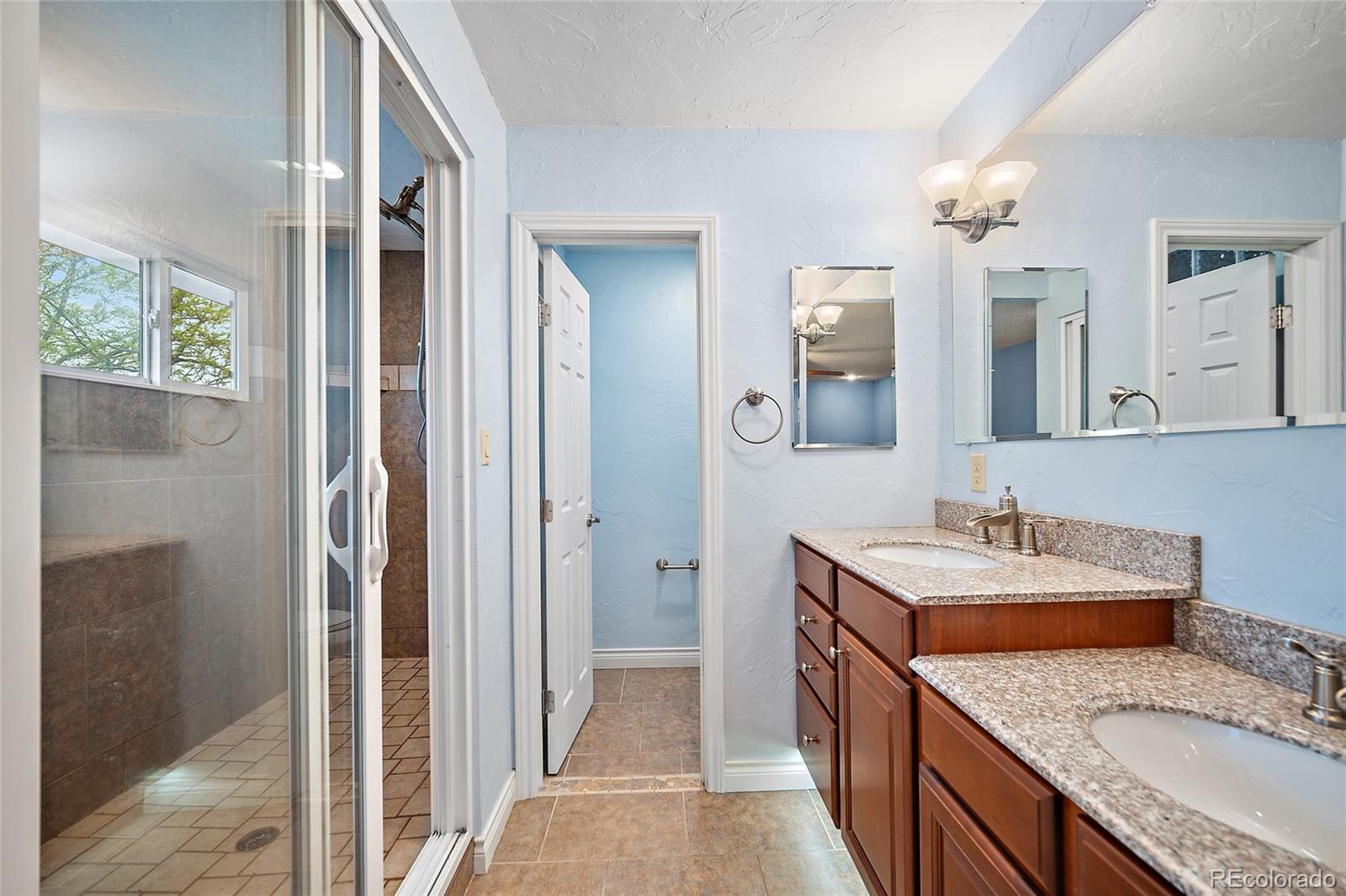 MLS Image #38 for 3238  shalimar terrace,pueblo, Colorado