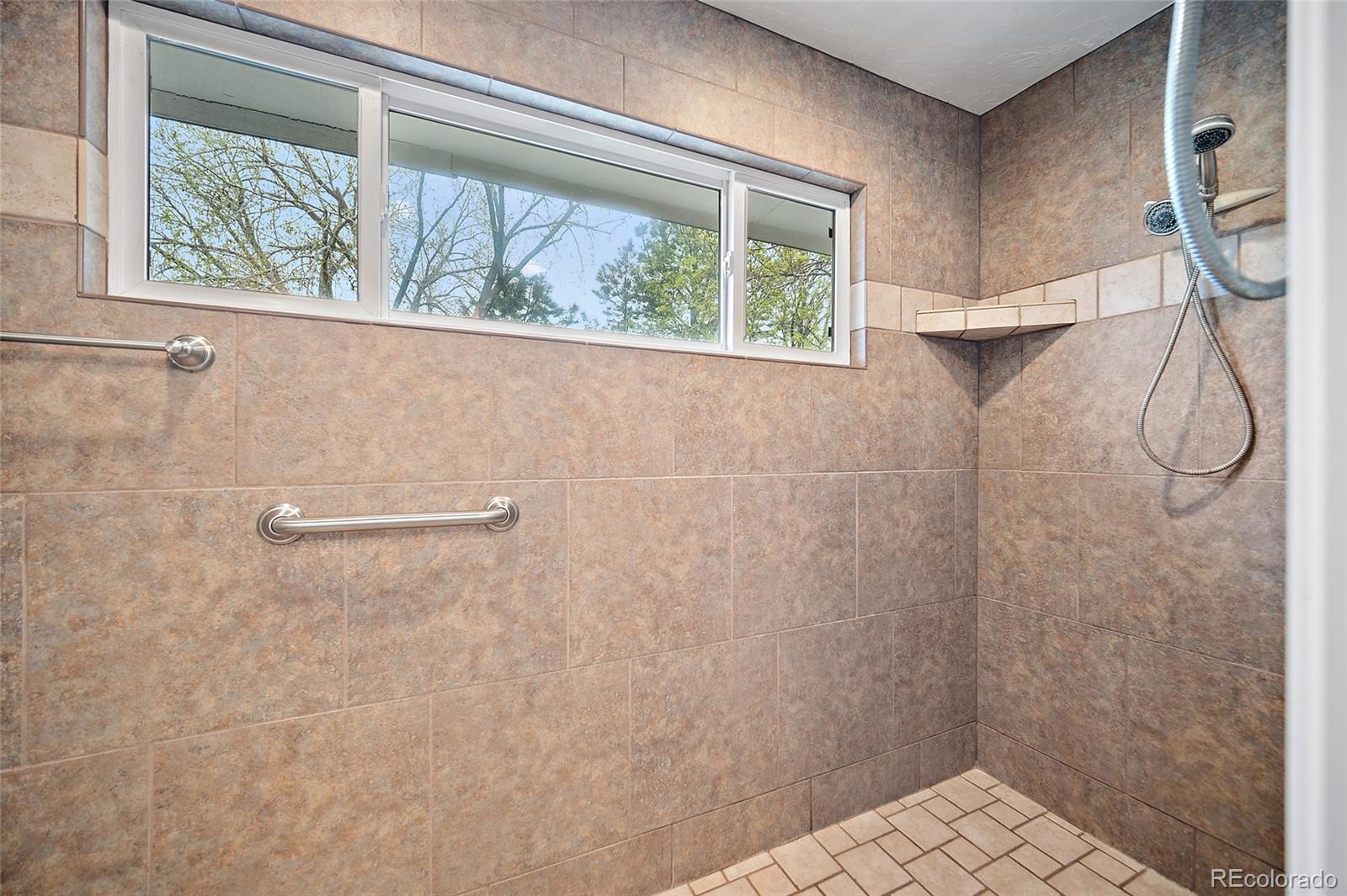 MLS Image #39 for 3238  shalimar terrace,pueblo, Colorado