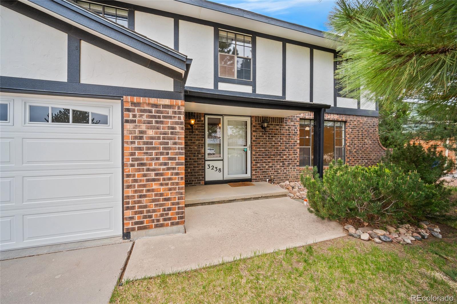 MLS Image #4 for 3238  shalimar terrace,pueblo, Colorado