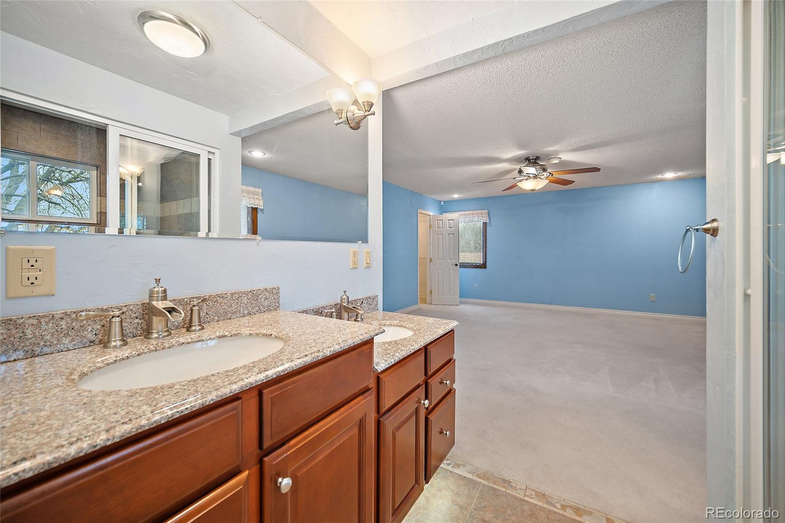 MLS Image #40 for 3238  shalimar terrace,pueblo, Colorado