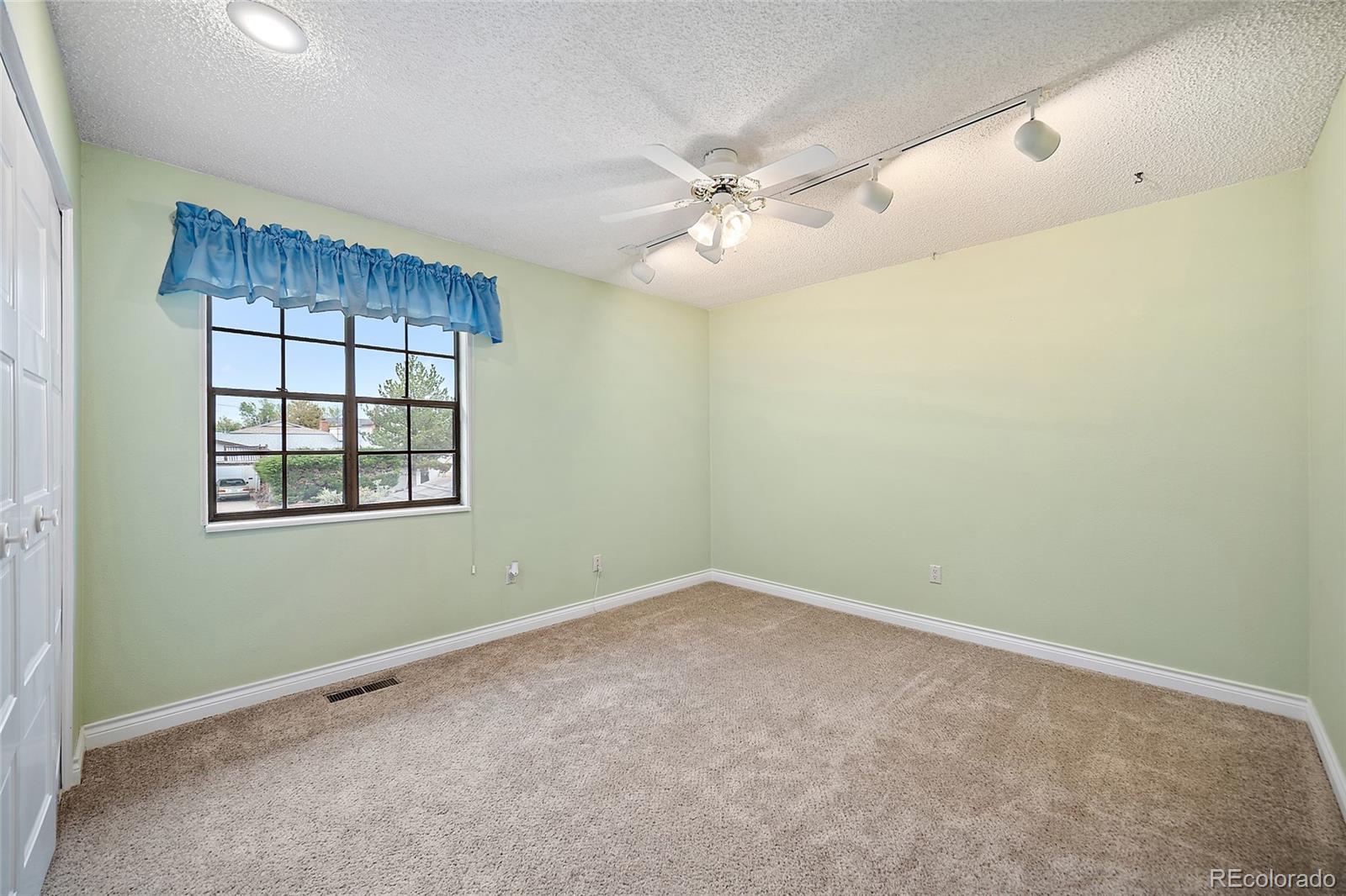 MLS Image #41 for 3238  shalimar terrace,pueblo, Colorado